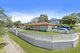 Photo - 4 Allenby Road, Alexandra Hills QLD 4161 - Image 14