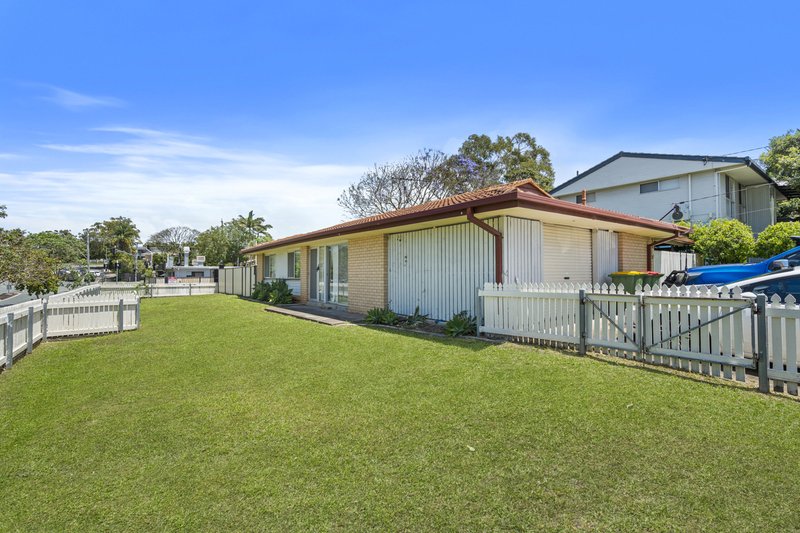 Photo - 4 Allenby Road, Alexandra Hills QLD 4161 - Image 15