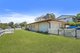 Photo - 4 Allenby Road, Alexandra Hills QLD 4161 - Image 15