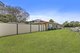 Photo - 4 Allenby Road, Alexandra Hills QLD 4161 - Image 16