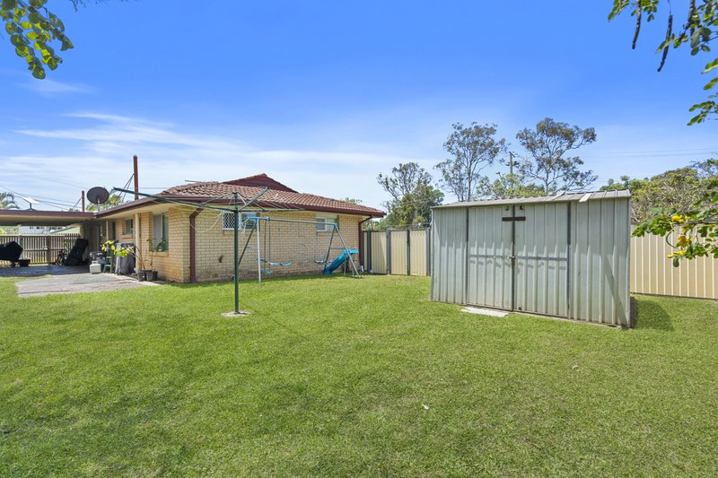 Photo - 4 Allenby Road, Alexandra Hills QLD 4161 - Image 17