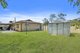 Photo - 4 Allenby Road, Alexandra Hills QLD 4161 - Image 17