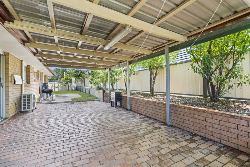 Photo - 4 Allenby Road, Alexandra Hills QLD 4161 - Image 18