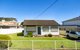 Photo - 4 Allenby Street, Canley Heights NSW 2166 - Image 1