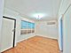 Photo - 4 Allenby Street, Canley Heights NSW 2166 - Image 3