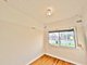Photo - 4 Allenby Street, Canley Heights NSW 2166 - Image 5