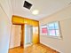 Photo - 4 Allenby Street, Canley Heights NSW 2166 - Image 6