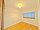 Photo - 4 Allenby Street, Canley Heights NSW 2166 - Image 7