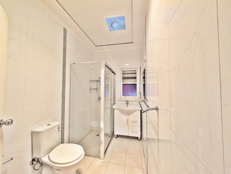 Photo - 4 Allenby Street, Canley Heights NSW 2166 - Image 8