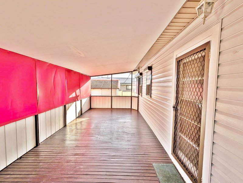 Photo - 4 Allenby Street, Canley Heights NSW 2166 - Image 9