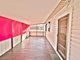 Photo - 4 Allenby Street, Canley Heights NSW 2166 - Image 9