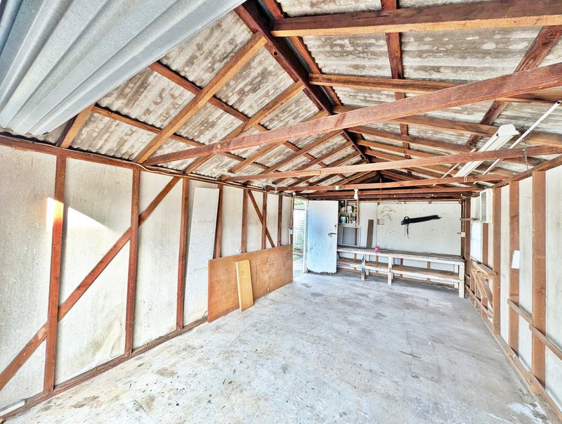 Photo - 4 Allenby Street, Canley Heights NSW 2166 - Image 10