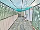 Photo - 4 Allenby Street, Canley Heights NSW 2166 - Image 11