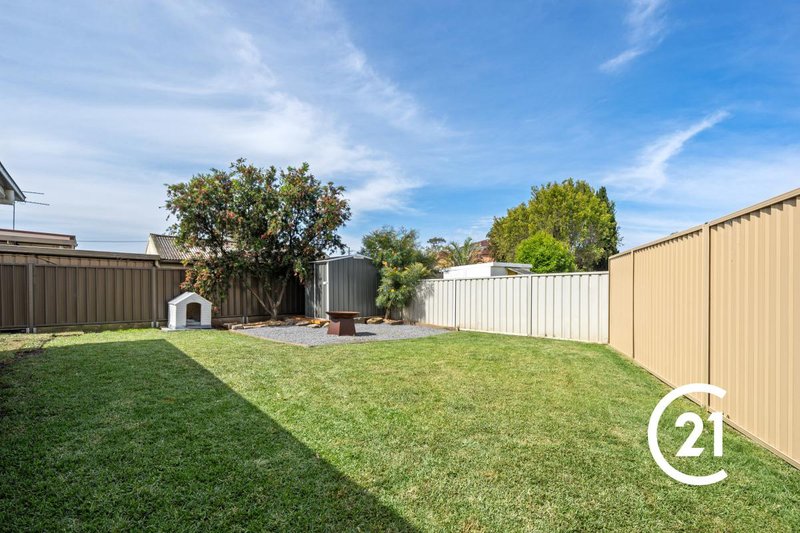 Photo - 4 Alliance Avenue, Revesby NSW 2212 - Image 10