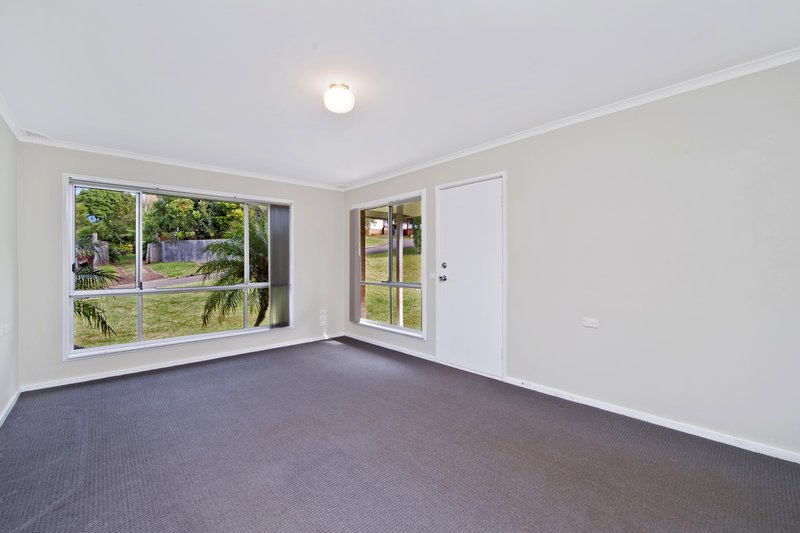 Photo - 4 Allman Street, Port Macquarie NSW 2444 - Image 3