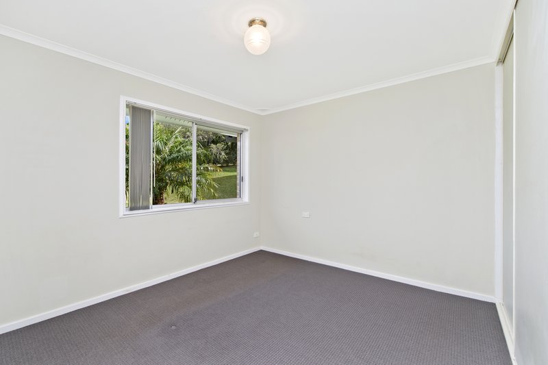 Photo - 4 Allman Street, Port Macquarie NSW 2444 - Image 7