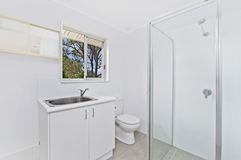 Photo - 4 Allman Street, Port Macquarie NSW 2444 - Image 8