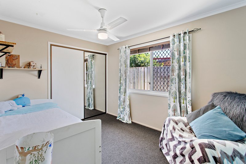 Photo - 4 Alloota Street, Wurtulla QLD 4575 - Image 11