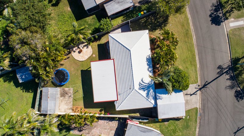 Photo - 4 Alloota Street, Wurtulla QLD 4575 - Image 14