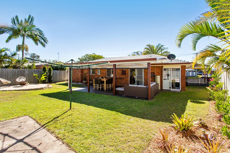 Photo - 4 Alloota Street, Wurtulla QLD 4575 - Image 16