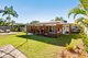 Photo - 4 Alloota Street, Wurtulla QLD 4575 - Image 16