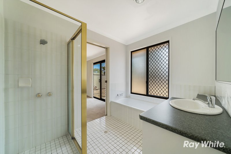 Photo - 4 Allspice Street, Crestmead QLD 4132 - Image 3