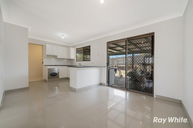 Photo - 4 Allspice Street, Crestmead QLD 4132 - Image 4