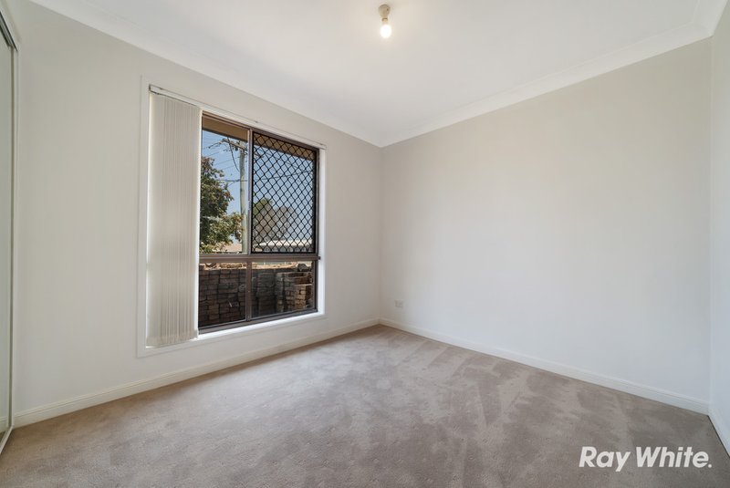 Photo - 4 Allspice Street, Crestmead QLD 4132 - Image 6