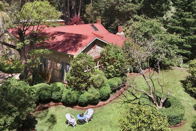 4 Allumba Drive, Ironbank SA 5153