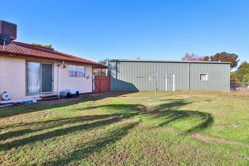 Photo - 4 Allunga Court, Mildura VIC 3500 - Image 2