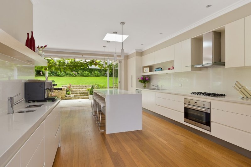 Photo - 4 Alma Street, Clontarf NSW 2093 - Image 2