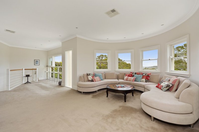 Photo - 4 Alma Street, Clontarf NSW 2093 - Image 6