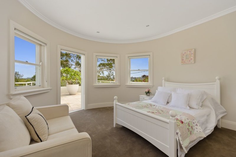 Photo - 4 Alma Street, Clontarf NSW 2093 - Image 11