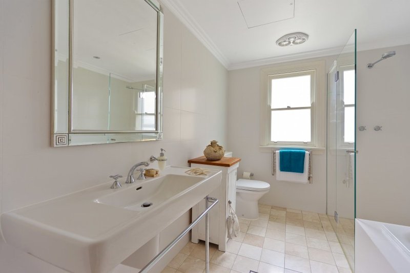 Photo - 4 Alma Street, Clontarf NSW 2093 - Image 12