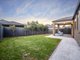 Photo - 4 Almondbank Road, Cranbourne East VIC 3977 - Image 27