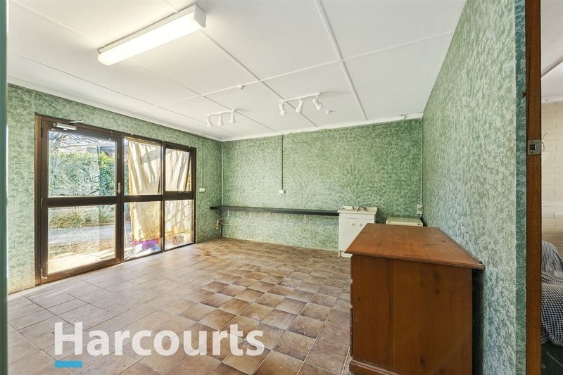 Photo - 4 Almurta Street, Alfredton VIC 3350 - Image 4