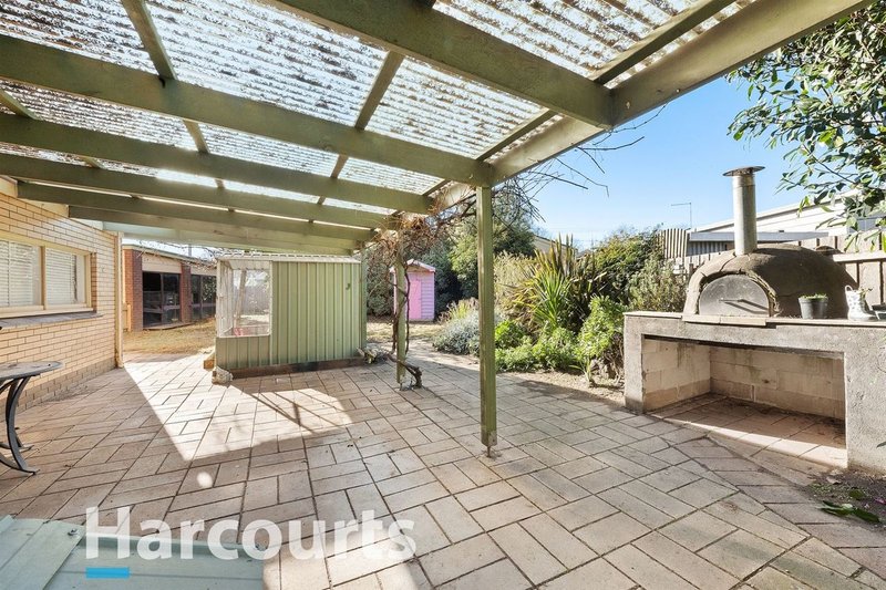 Photo - 4 Almurta Street, Alfredton VIC 3350 - Image 15