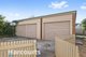 Photo - 4 Almurta Street, Alfredton VIC 3350 - Image 17