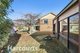 Photo - 4 Almurta Street, Alfredton VIC 3350 - Image 18