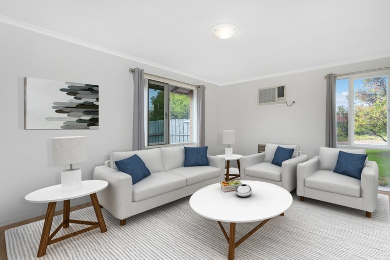 Photo - 4 Alnwick Court, Noarlunga Downs SA 5168 - Image 2