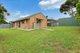 Photo - 4 Alnwick Court, Noarlunga Downs SA 5168 - Image 12