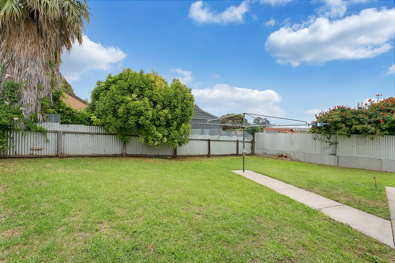 Photo - 4 Alnwick Court, Noarlunga Downs SA 5168 - Image 13