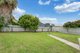 Photo - 4 Alnwick Court, Noarlunga Downs SA 5168 - Image 13