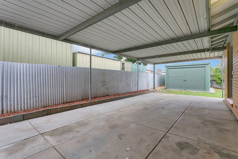 Photo - 4 Alnwick Court, Noarlunga Downs SA 5168 - Image 14