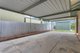 Photo - 4 Alnwick Court, Noarlunga Downs SA 5168 - Image 14