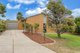 Photo - 4 Alnwick Court, Noarlunga Downs SA 5168 - Image 16