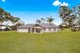 Photo - 4 Aloha Place, Sackville North NSW 2756 - Image 18