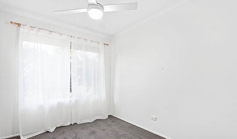 Photo - 4 Alphitonia Crescent, Sunnybank Hills QLD 4109 - Image 20