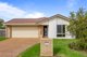 Photo - 4 Alpine Court, Cranley QLD 4350 - Image 1