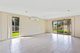 Photo - 4 Alpine Court, Cranley QLD 4350 - Image 3